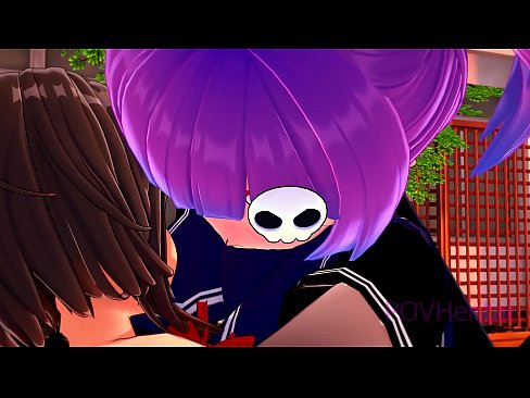 ❤️ I-Arachne girl monster. Izocansi ku-porn zu.assistirhentai.ru ☑