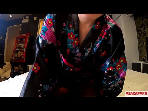 ❤️ Intombazane encane ye-cosplay ithanda ucansi ku-orgasm nge-squirt ku-horsewoman kanye ne-blowjob. Intombazane yase-Asia onoboya obunoboya kanye nosisi abahle imvunulo yendabuko yase-Japan kuvidiyo yemfundamakhwela ebonisa ukushaya indlwabu ngamathoyizi e-fuck. I-Sakura 3 OSAKAPORN. Izocansi ku-porn zu.assistirhentai.ru ☑