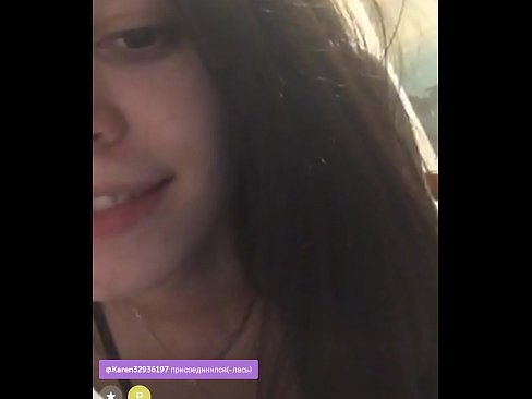 ❤️ I-slutty Russian bitch (Periscope, VKontakte, Instagram) Izocansi ku-porn zu.assistirhentai.ru ☑