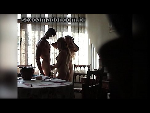 ❤️ Abangane bocansi bamema umdondoshiya nabathathu kanye naye Izocansi ku-porn zu.assistirhentai.ru ☑