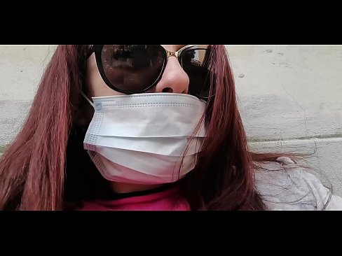 ❤️ UNicoletta uyaziphindiselela kumakhelwane wakhe futhi uchama egaraji lakhe (I-Special Covid19 Italian Quarantine) Izocansi ku-porn zu.assistirhentai.ru ☑