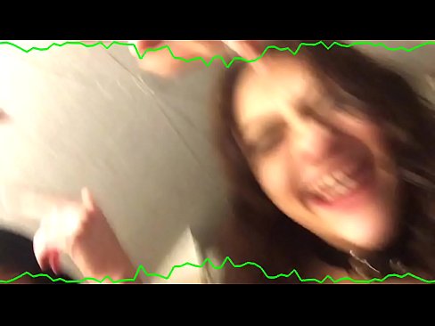 ❤️ Amabhulukwe amabili anemizwa e-sexy ahlala ama-bastards bitch quirky Izocansi ku-porn zu.assistirhentai.ru ☑