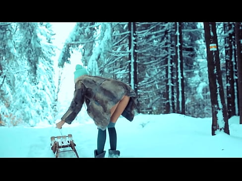 ❤️ Izithombe zocansi zonyaka omusha - Ucansi kumculo kaNcibijane 2021 Izocansi ku-porn zu.assistirhentai.ru ☑