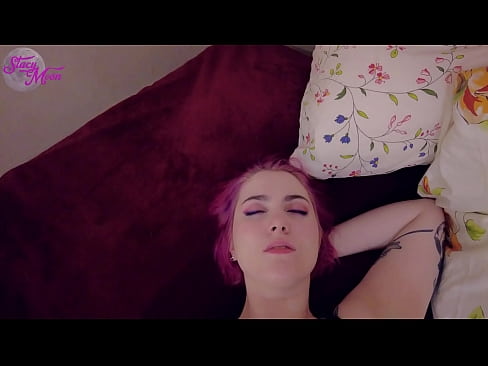 ❤️ Islutty ofunda naye wacela ukweqa i-OBG naye, ngakho sabhebhana ngaphandle kwekhondomu Izocansi ku-porn zu.assistirhentai.ru ☑