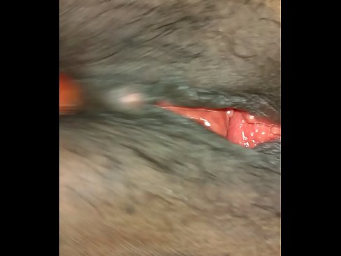 ❤️ Gcoba Ingquza Yami Eyisidudla Uyenze Ingquza Izocansi ku-porn zu.assistirhentai.ru ☑