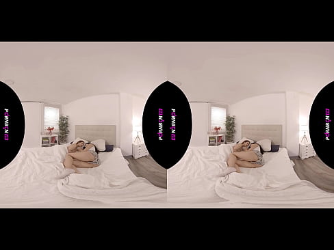 ❤️ I-PORNBCN VR Ongqingili ababili abasebasha bavuka bevutha bhe nge-4K 180 3D virtual reality Geneva Bellucci Katrina Moreno Izocansi ku-porn zu.assistirhentai.ru ☑