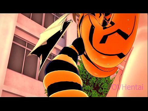❤️ Umnyovu Inunu Yentombazane Izocansi ku-porn zu.assistirhentai.ru ☑