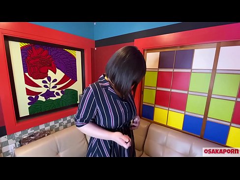 ❤️ U-Cutie waseJapane onezibele ezinkulu ushaya indlwabu ngamathoyizi ocansi futhi une-orgasm. Ukhuluma kwinhlolokhono mayelana nempilo yakhe. Amabele amakhulu kanye nengquza enoboya ebubula kakhulu. Osakaporn Izocansi ku-porn zu.assistirhentai.ru ☑