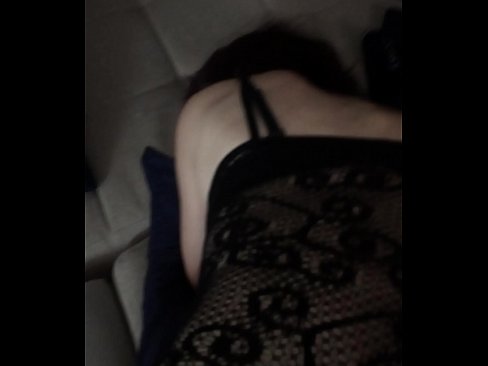 ❤️ Si ja perdasham babava Bugarka ka mene in stan. Izocansi ku-porn zu.assistirhentai.ru ☑