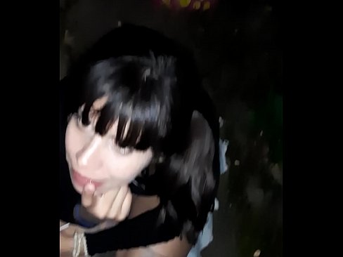 ❤️ Emgwaqeni umthondo uvuvukele eshintshana noswidi Izocansi ku-porn zu.assistirhentai.ru ☑