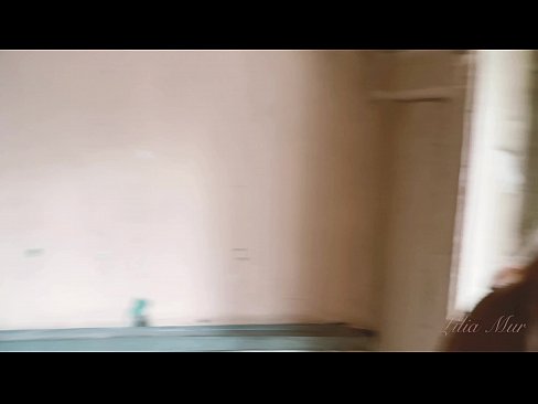 ❤️ Ukunambitheka kwe-cum kukukhumbuza ebuntwaneni bakho? Izocansi ku-porn zu.assistirhentai.ru ☑