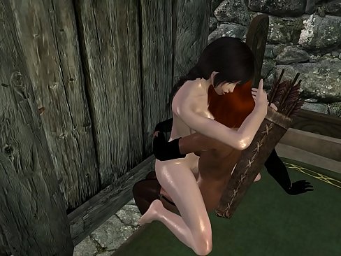 ❤️ eholidini, futhi wasebenzisa imizimba ye-tsbbe kanye nabalingisi be-unpe esiphezulu, i-succubus ne-nord Izocansi ku-porn zu.assistirhentai.ru ☑