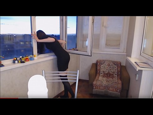 ❤️ Zama ukungahlanganyeli ne-Streamer Olyasha 1080p (Metronome) Izocansi ku-porn zu.assistirhentai.ru ☑