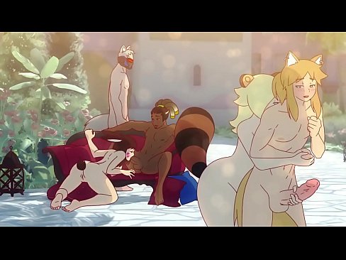 ❤️ Amashothi agqama kakhulu ale khathuni ahamba kancane. Izocansi ku-porn zu.assistirhentai.ru ☑