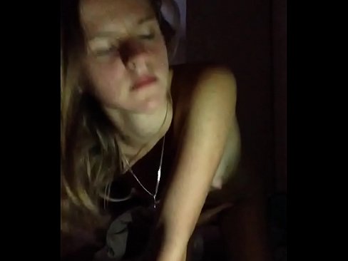 ❤️ Intombazane ishaya indlwabu futhi i-cums Izocansi ku-porn zu.assistirhentai.ru ☑